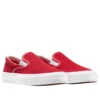 One Star CC Pro Slip Cons Low „Red”