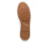 One Star CC Pro Slip Cons Low „Red”