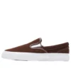 One Star CC Pro Slip Cons Low „Totally Fudged”