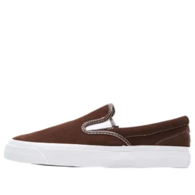 One Star CC Pro Slip Cons Low „Totally Fudged”