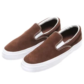 One Star CC Pro Slip Cons Low „Totally Fudged”