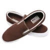 One Star CC Pro Slip Cons Low „Totally Fudged”