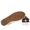 One Star CC Pro Slip Cons Low „Totally Fudged”
