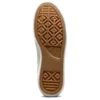 One Star CC Pro Suede Slip „Alb”