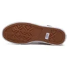 One Star CC Pro Suede Slip-On „Negru Alb”