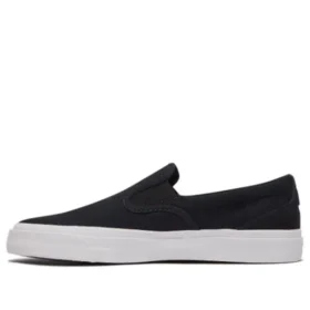 One Star CC slip „Black”