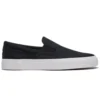 One Star CC slip „Black”