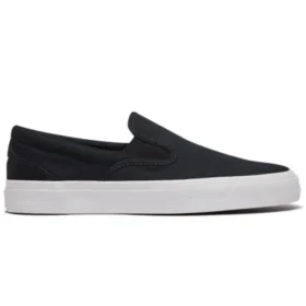 One Star CC slip „Black”