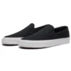 One Star CC slip „Black”