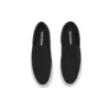 One Star CC slip „Black”