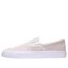 One Star CC Slip Pro „Roz-albastru”