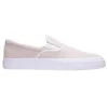 One Star CC Slip Pro „Roz-albastru”