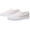 One Star CC Slip Pro „Roz-albastru”