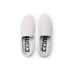 One Star CC Slip Pro „Roz-albastru”