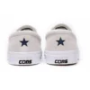 One Star CC Slip Pro „Roz-albastru”