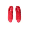 One Star „Cherry Red”