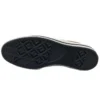 One Star Cons Low „Workwear – Amber Sepia”