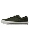 One Star Cons Low „Workwear – Field Surplus”