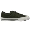 One Star Cons Low „Workwear – Field Surplus”
