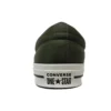 One Star Cons Low „Workwear – Field Surplus”