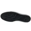 One Star Cons Low „Workwear – Field Surplus”