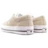 One Star „Cream White”