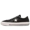 One Star GF „Black White”