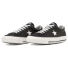 One Star GF „Black White”