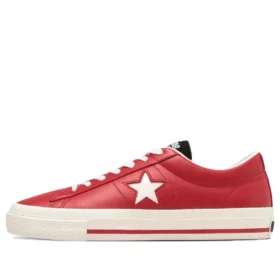 One Star Golf SC „Red”