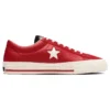 One Star Golf SC „Red”