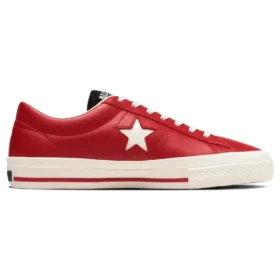 One Star Golf SC „Red”