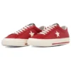One Star Golf SC „Red”