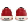 One Star Golf SC „Red”