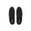 One Star Golf Suede „Negru”