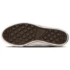 One Star Golf Suede „Negru”