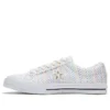 One Star „Ivory”