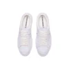 One Star „Ivory”