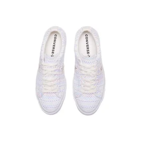One Star „Ivory”