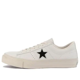 One Star J EB Piele