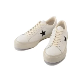 One Star J EB Piele