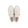 One Star J EB Piele