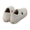 One Star J EB Piele