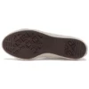 One Star J EB Piele