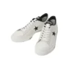 One Star J „Made in Japan – Alb”