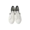 One Star J „Made in Japan – Alb”