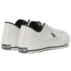 One Star J „Made in Japan – Alb”