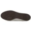 One Star J „Made in Japan – Alb”