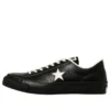One Star J Made in Japan „Black”