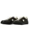 One Star J Made in Japan „Black”