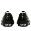 One Star J Made in Japan „Black”